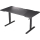 ENDORFY Atlas L EY8E003 - 1102237 - zdjęcie 3